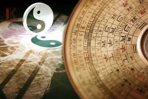 Lưu ý về phong thủy trong thiết kế quán lẩu nướng